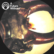 A Future Without Sampler #EIGHT