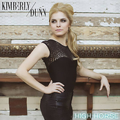 High Horse