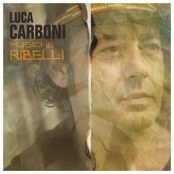 Ho Visto Anche Degli Zingari Felici by Luca Carboni