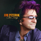 Jim Peterik: The Songs