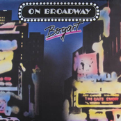 On Broadway