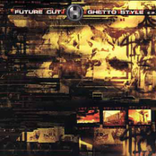 Ghetto Style by Future Cut