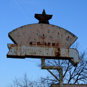 Eaton Lake Tonics Hate When Bad Things Happen To Good-Looking People EP