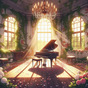 the chaos in all this silence