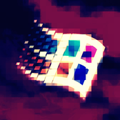 You've Made Mistakes