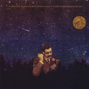 If I Go, I'm Goin by Gregory Alan Isakov