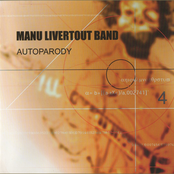 Autoparody