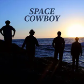 Space Cowboy