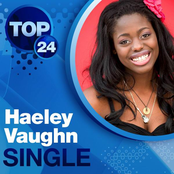 I Want to Hold Your Hand (American Idol Performance) - Single