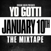 January 10th (The Mixtape)