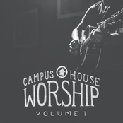 campus house worship