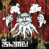The Ashamed