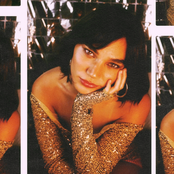 Clover County: Ultraviolet