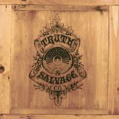 Truth & Salvage: Truth & Salvage Co.