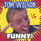 Multicultural by Tom Wilson