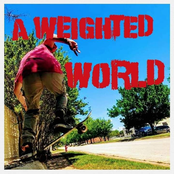 A Weighted World