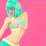 Only Wanna Feel Like This - EP