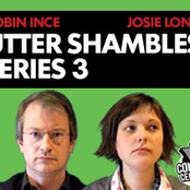 Utter Shambles, Series 3