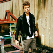 andreas wijk