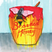 Bearded Honey (Deluxe Edition)