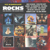 Rocks Magazin 98 • 01/2024