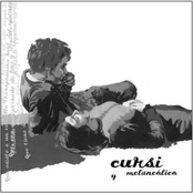 Cursi y melancólico (2004)