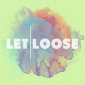 Bora York: Let Loose - Single