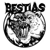 Tupperware Demo Party 2013