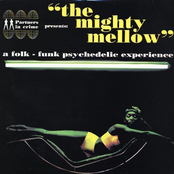 The Mighty Mellow