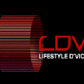 lifestyle d'vice