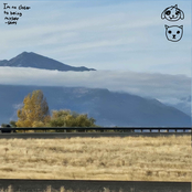 I'm no closer to being myself