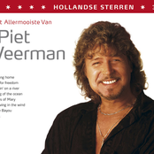 Vaya Con Dios by Piet Veerman