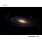 Another Empty Galaxy by Deepspace