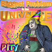 Episode 44