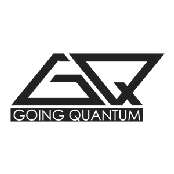 going quantum
