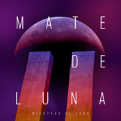 Mate de Luna
