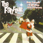 Dear Santa by The Fab Four