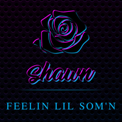 Shawn Stockman: Feelin Lil Som'n