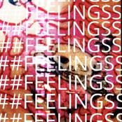##FEELINGSS