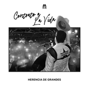 Herencia de Grandes: Contrato A La Vida