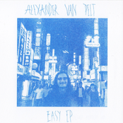 Easy EP