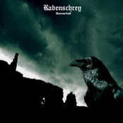 Hey Wir Sind Heiden by Rabenschrey