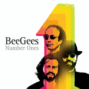 the ultimate bee gees