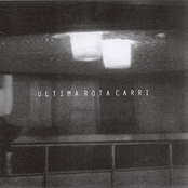 Epikédeion / Velut Aegri Somnia