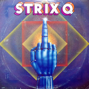 Strix Q