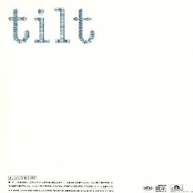 tilt