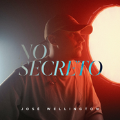 No Secreto