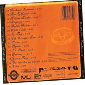 Z archiwum Y Yez Yez Yo