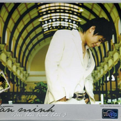 Bức Thư Tình Thứ 3