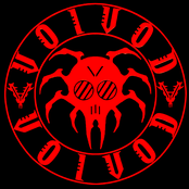 Invisible Planet by Voivod